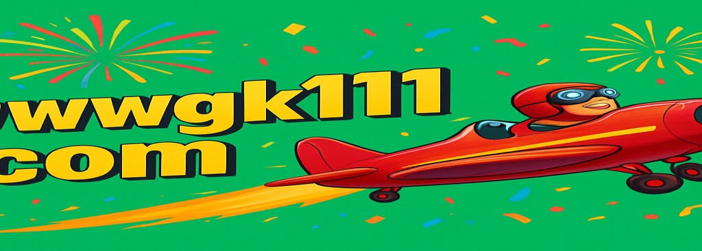 GK111 এভিয়েটর – বাংলাদেশের খেলোয়াড়দের জন্য নতুন ব্যবহারকারী বোনাস অফার