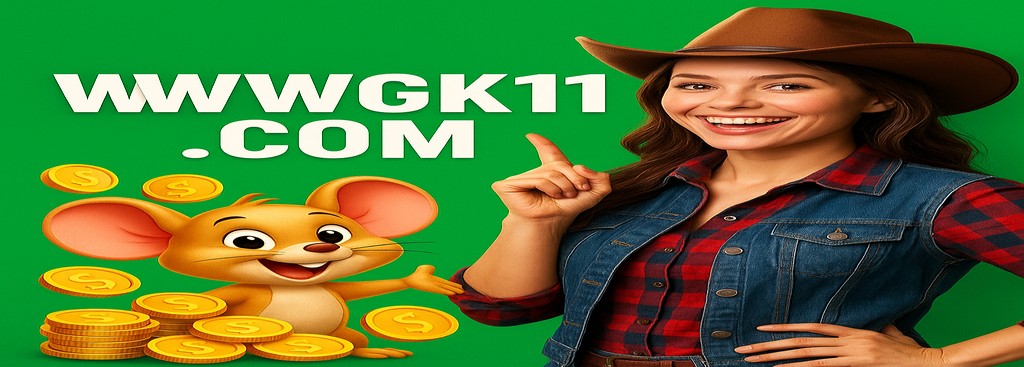 GK111 বাংলাদেশে লগইন করুন – নতুন ব্যবহারকারীদের জন্য ১৫০% স্বাগতম বোনাস পান