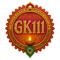 GK111 | GK111 অফিসিয়াল | বাংলাদেশের #1 অনলাইন গেমিং প্ল্যাটফর্ম