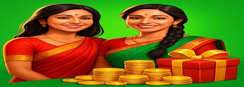 GK111 বাংলাদেশের নিবন্ধন – একচেটিয়া বোনাস ঘোষণা ও পুরস্কারসমূহ